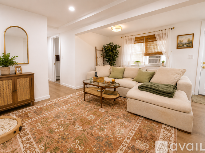 291 Rowayton Avenue 2 Beds Apartment for Rent - Photo gallery 3