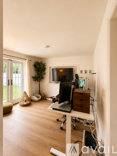 291 Rowayton Avenue 2 Beds Apartment for Rent - Photo gallery 4
