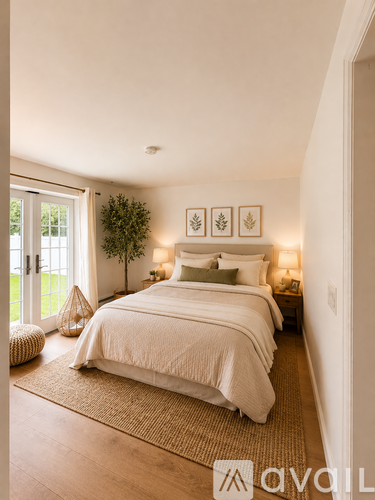 291 Rowayton Avenue 2 Beds Apartment for Rent - Photo gallery 5