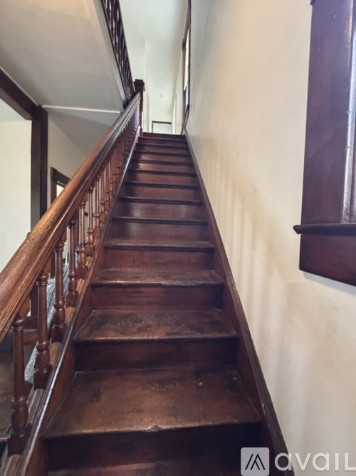 1111 SW Western Ave 3 Beds Single Family Home for Rent - Photo gallery 5