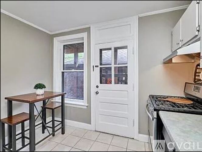 7254 Tulane Ave 2 Beds Apartment for Rent - Photo gallery 3