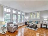 2-bedroom apartment at 7254 Tulane Ave in University City
