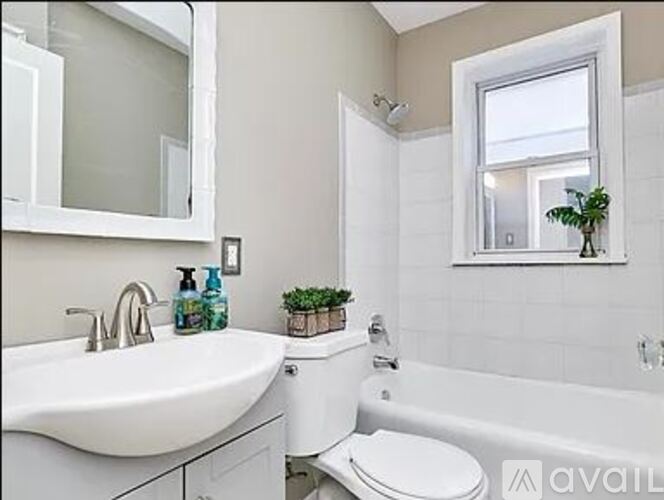 7254 Tulane Ave 2 Beds Apartment for Rent - Photo gallery 5