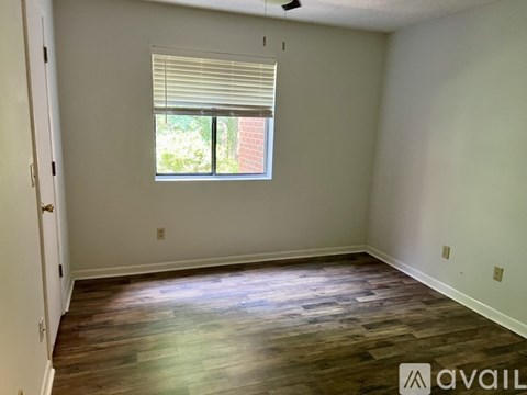 117 Turtle Creek Road 2 Beds Apartment for Rent