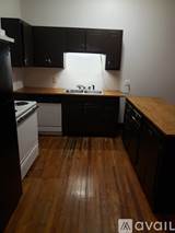 1-bedroom apartment at 1422 Coker Avenue in Knoxville