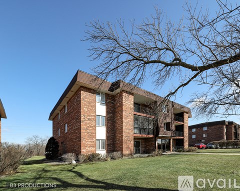 9114 140Th Ct 1 Apartment for Rent