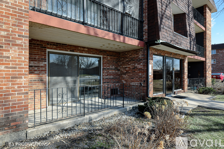9114 140th Ct 1 Condo for Rent - Photo gallery 2