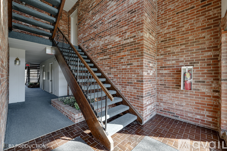9114 140th Ct 1 Condo for Rent - Photo gallery 3