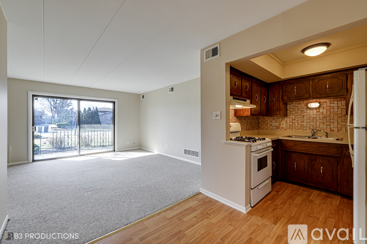 9114 140th Ct 1 Condo for Rent - Photo gallery 4