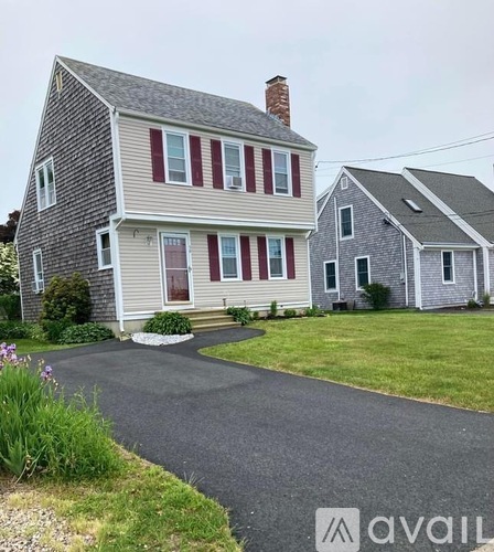 56 Wood Ave 2 Beds Single Family Home for Rent - Photo gallery 1