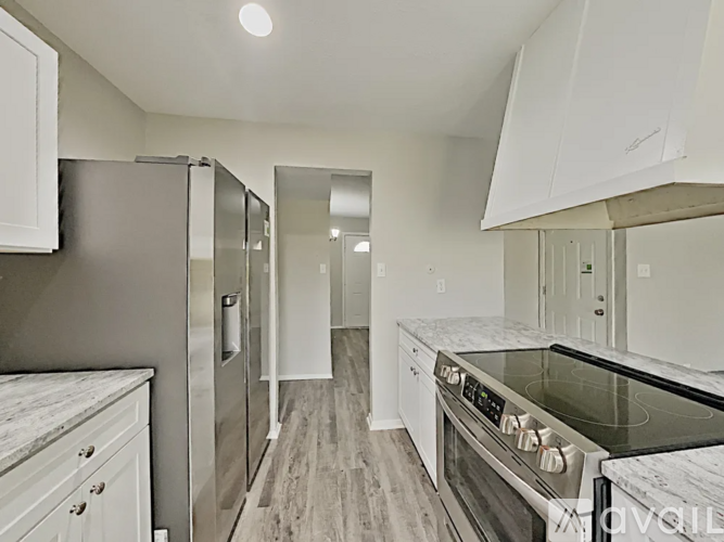 10213 Deer Hollow Dr 3 Beds Single Family Home for Rent - Photo gallery 5