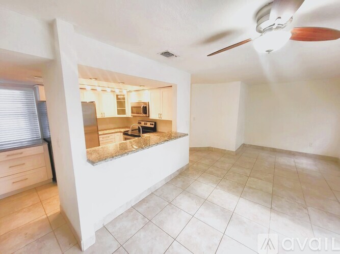 20758 SW 83 Ave 2 Beds Townhouse for Rent - Photo gallery 2