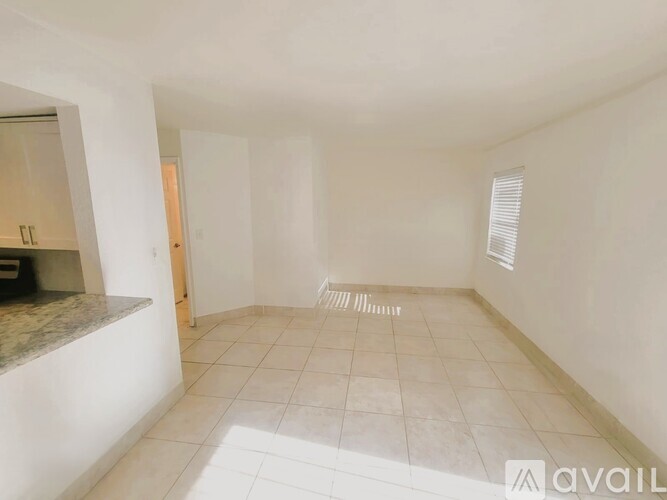20758 SW 83 Ave 2 Beds Townhouse for Rent - Photo gallery 3