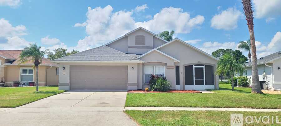 6755 Ferri Cir 3 Beds Single Family Home for Rent - Photo gallery 1
