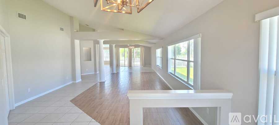6755 Ferri Cir 3 Beds Single Family Home for Rent - Photo gallery 2