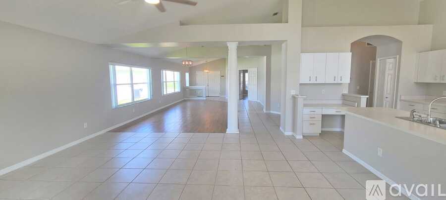 6755 Ferri Cir 3 Beds Single Family Home for Rent - Photo gallery 3