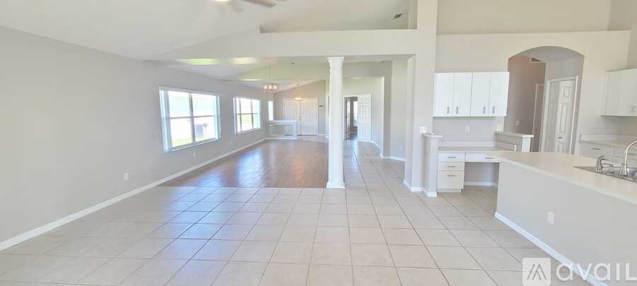 6755 Ferri Cir 3 Beds Single Family Home for Rent - Photo gallery 4