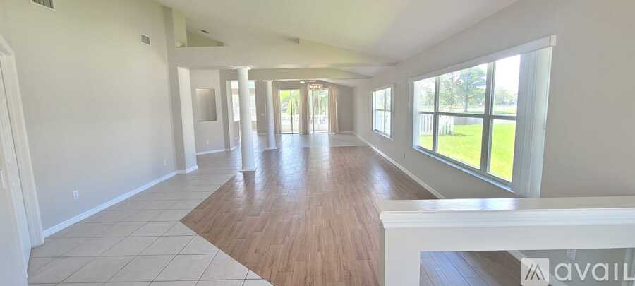 6755 Ferri Cir 3 Beds Single Family Home for Rent - Photo gallery 5