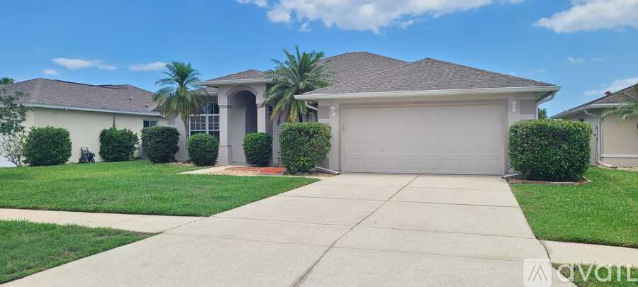 6750 Ferri Cir 4 Beds Single Family Home for Rent - Photo gallery 2
