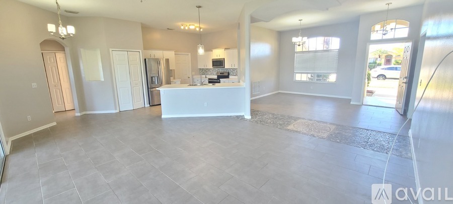 6750 Ferri Cir 4 Beds Single Family Home for Rent - Photo gallery 3