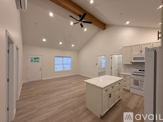 379 Bouchelle Road 3 Beds Single Family Home for Rent - Photo gallery 1