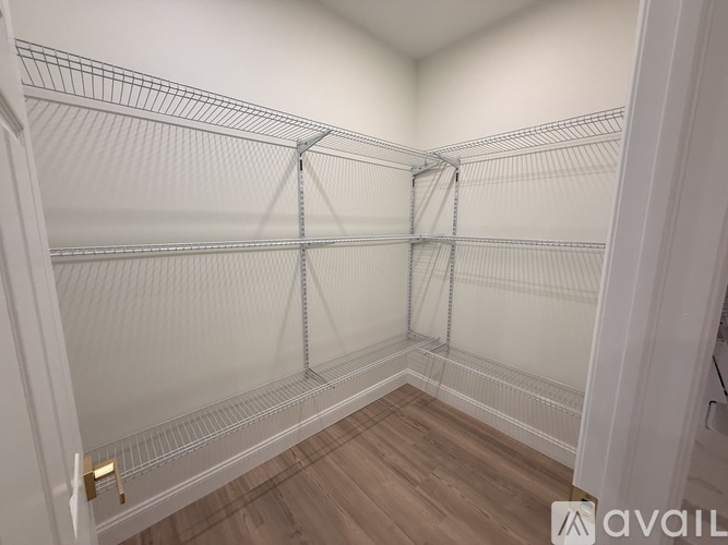 379 Bouchelle Road 3 Beds Single Family Home for Rent - Photo gallery 3