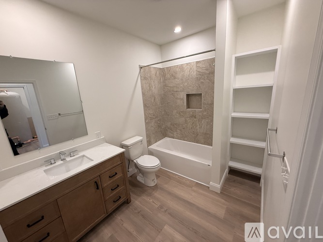 379 Bouchelle Road 3 Beds Single Family Home for Rent - Photo gallery 4