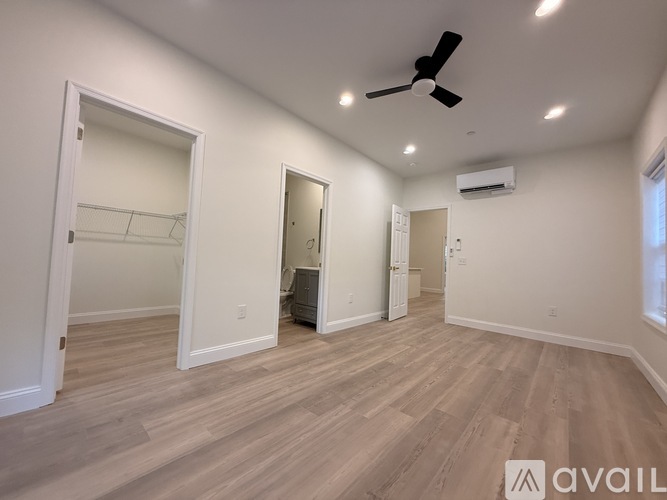 379 Bouchelle Road 3 Beds Single Family Home for Rent - Photo gallery 5