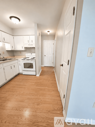 16 Mello Ave 1 Apartment for Rent - Photo gallery 3