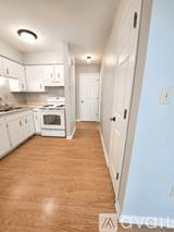 1-bedroom apartment at 16 Mello Ave in Dayton