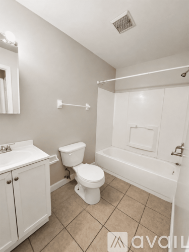 16 Mello Ave 1 Apartment for Rent - Photo gallery 5