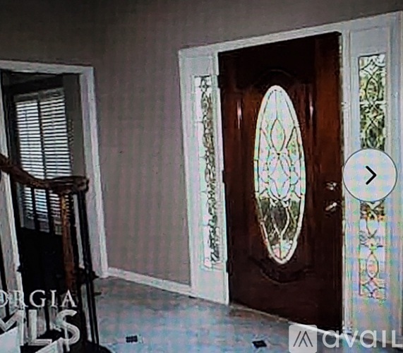 4785 Hampton Lake Drive 4 Beds Single Family Home for Rent - Photo gallery 2