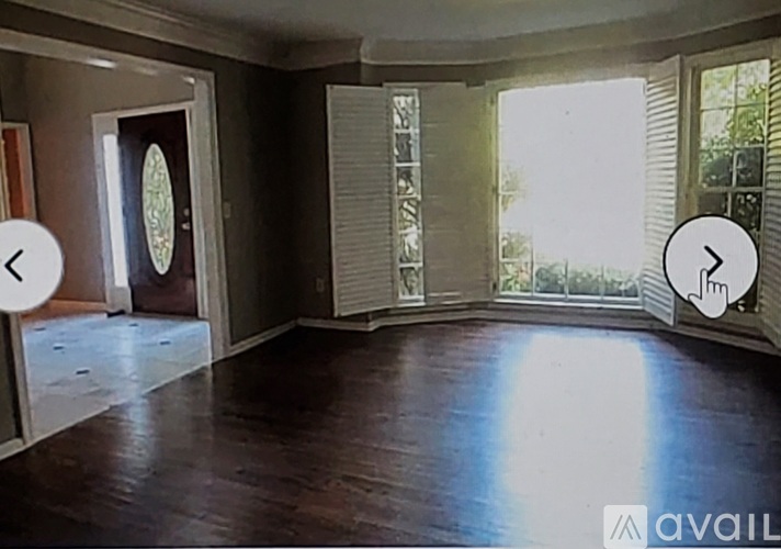 4785 Hampton Lake Drive 4 Beds Single Family Home for Rent - Photo gallery 3