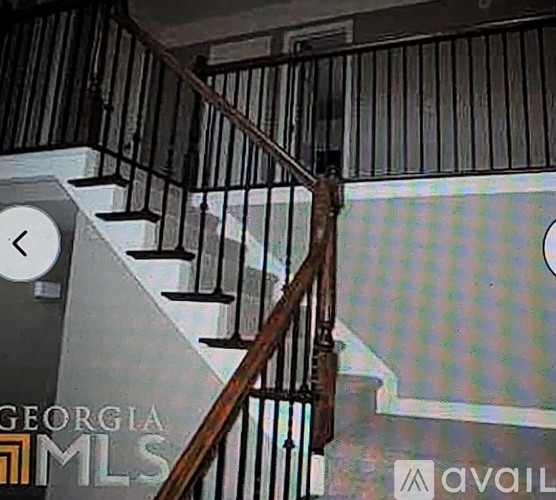 4785 Hampton Lake Drive 4 Beds Single Family Home for Rent - Photo gallery 4