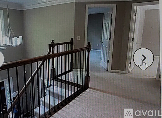 4785 Hampton Lake Drive 4 Beds Single Family Home for Rent - Photo gallery 5