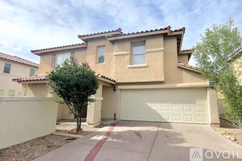 1011 Monte De Oro Avenue 3 Beds Apartment for Rent