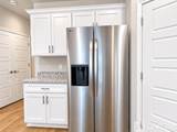 2-bedroom apartment at 7142 Magnolia Creek in San Antonio