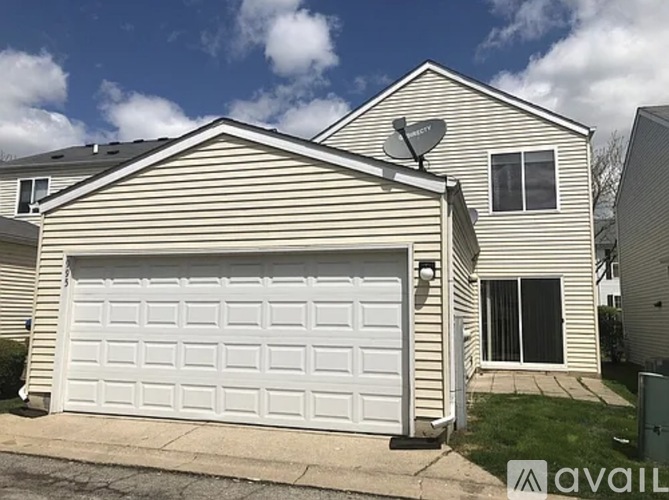 995 Symphony Dr 3 Beds Single Family Home for Rent - Photo gallery 2