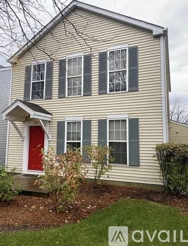 995 Symphony Dr 3 Beds Single Family Home for Rent - Photo gallery 3