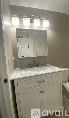 995 Symphony Dr 3 Beds Single Family Home for Rent - Photo gallery 4