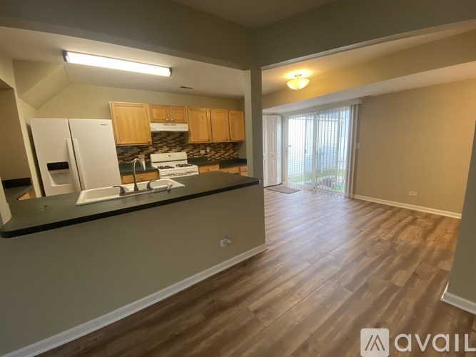 995 Symphony Dr 3 Beds Single Family Home for Rent - Photo gallery 5