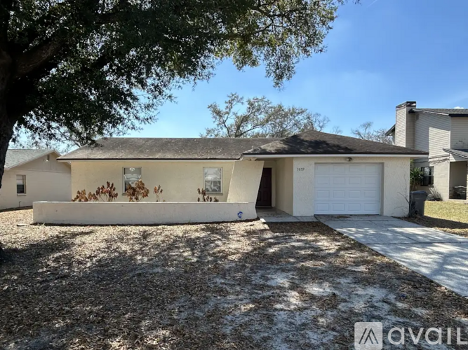 3858 Whitedove Dr 3 Beds Single Family Home for Rent - Photo gallery 1
