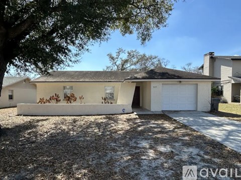 3858 Whitedove Dr 3 Beds Apartment for Rent