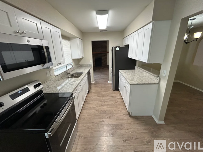 3858 Whitedove Dr 3 Beds Single Family Home for Rent - Photo gallery 2