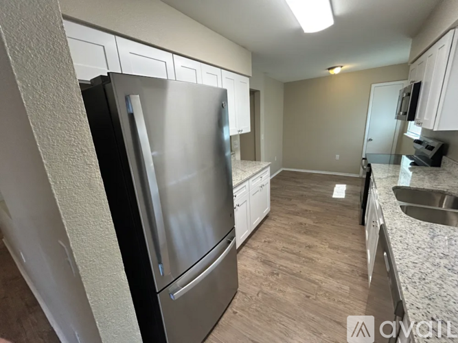3858 Whitedove Dr 3 Beds Single Family Home for Rent - Photo gallery 3