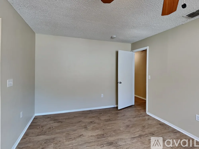 3858 Whitedove Dr 3 Beds Single Family Home for Rent - Photo gallery 4