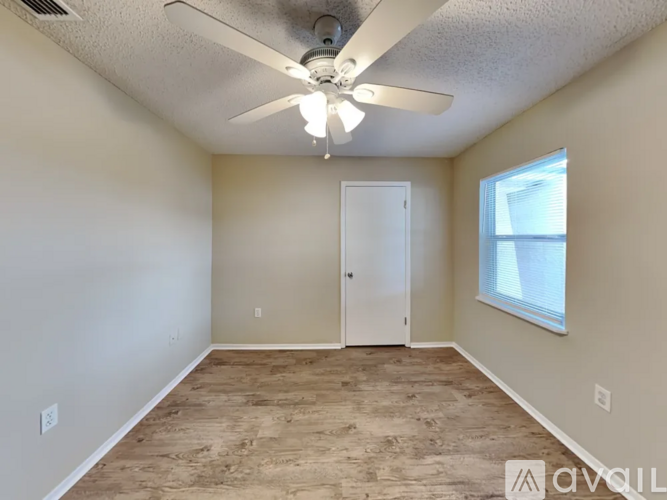 3858 Whitedove Dr 3 Beds Single Family Home for Rent - Photo gallery 5