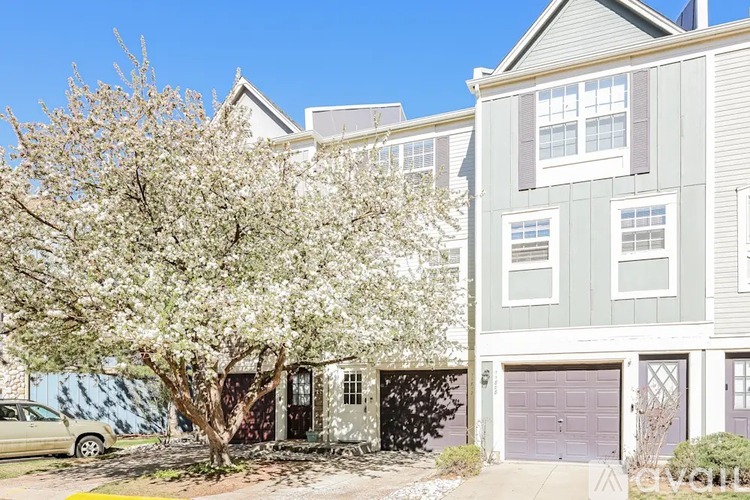 11811 E Kepner Dr 2 Beds Single Family Home for Rent - Photo gallery 1