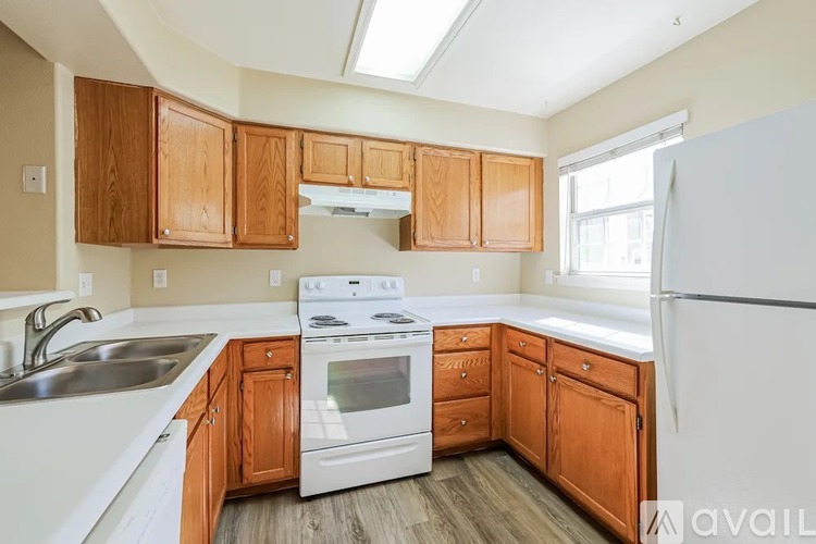 11811 E Kepner Dr 2 Beds Single Family Home for Rent - Photo gallery 4