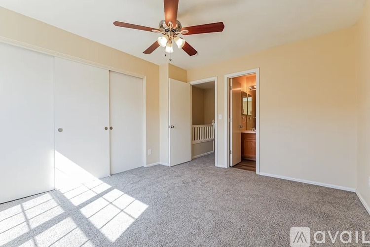 11811 E Kepner Dr 2 Beds Single Family Home for Rent - Photo gallery 5